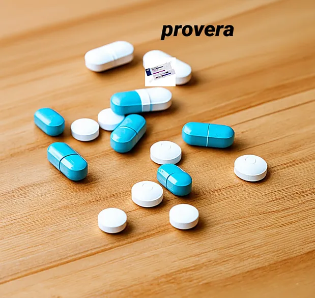 Generico depo provera injetavel